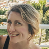 TiffanyTimbers's profile picture. #datascientist #teacher #jackofalltrades #masterofafew | @UBC Statistics Associate Professor of Teaching, @UBCMDS Co-Director & @RStudio
 instructor | she/her