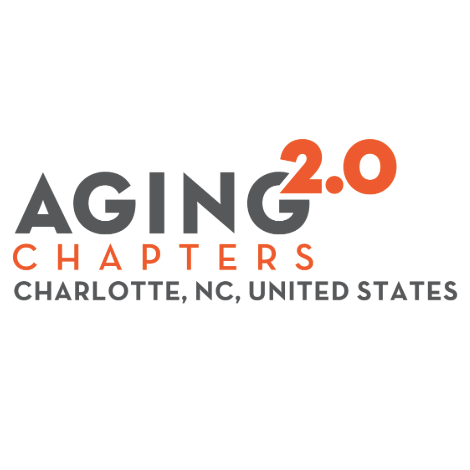 @aging20 is a global network of innovators accelerating #innnovation to address the biggest challenges and opportunities in #aging