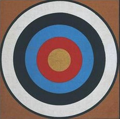 RichBeckenham's profile picture. Met Brian Laws, Stuart Pearce & Pele but not on the same day.