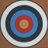 RichBeckenham's profile image