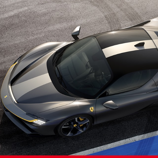 HarutiStock's profile picture. 