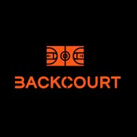 Backcourt (@backcourtytube) 's Twitter Profile
