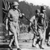Singapore 1942 (@singapore1942) Twitter profile photo Singapore 1942 (@singapore1942) Twitter profile photo