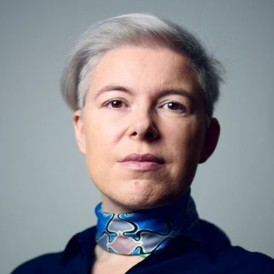Software Development, Leadership, Reader, Knitter