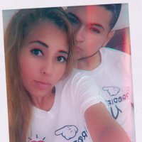 Fernando (@fernando1pr) 's Twitter Profile