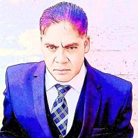 Ramiro S Ayala (@jacobrsayala1) 's Twitter Profile