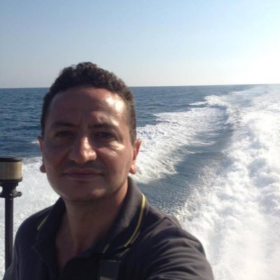 pensierioparole's profile picture. Secondo le proprie tendenze, i propri gusti e desideri, è l'uomo stesso a determinare il suo punto di arrivo e il cammino che percorrerà prima di raggiungerlo.