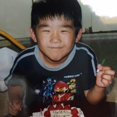 kimu___chi713wp's profile picture. 