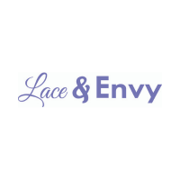 Lace & Envy(@laceandenvy) 's Twitter Profile Photo