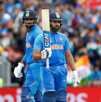 Don't follow what you don't made for👌Cricket Analyst☺️Die Hard Fan Of ROhiT ShaRMA☺️ Daily GL free team on telegram channel link https://t.co/ijm8AjqykM