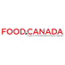 Food in Canada (@FoodinCanada) Twitter profile photo