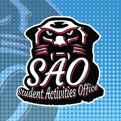 The Student Activities Office is committed to Drury University students engaging in high-quality, safe and fun undergraduate co-curricular experiences.