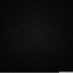 احمد حماد (@ahmed3x1) Twitter profile photo احمد حماد (@ahmed3x1) Twitter profile photo