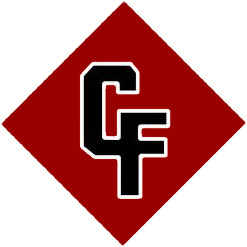 Official Account: CFHS Men’s Soccer; Carolina Forest is a 5A HS in Myrtle Beach, SC. We are part of SCHSL Region VI. #CFPanthers #1Team1Family