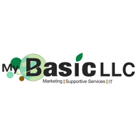 MyBasic LLC(@mybasicllc) 's Twitter Profile Photo