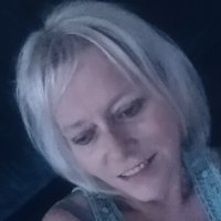 Rhonda Givens - @RhondaGivens12 Twitter Profile Photo