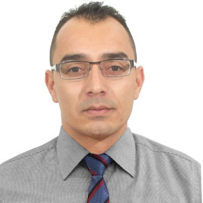 raouibenamar's profile picture. rayou Ibra