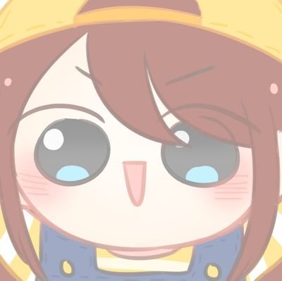 쿠로토마토_💛[뜰님 사랑]💙さんのプロフィール画像