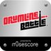 DCI’s DrumLine Battle (@drumlinebattle) Twitter profile photo DCI’s DrumLine Battle (@drumlinebattle) Twitter profile photo