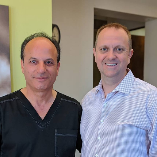 azchiropractic's profile picture. We are an integrated office combining medical services, chiropractic, and massage therapy to help people with musculoskeletal conditions.