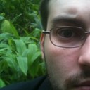 Bradley Phillips - @UnashamedlyBrad - Twitter