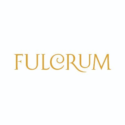 Fulcrum Wines Profile