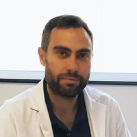 Iván Guerra (@ivanguerram) 's Twitter Profile Photo