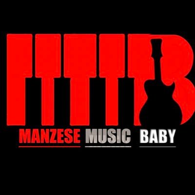 Musician & C.E.O Manzese Music (MMB)