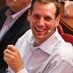 John Werner (@johnkwerner) Twitter profile photo John Werner (@johnkwerner) Twitter profile photo