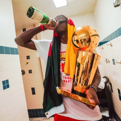 StridaAR's profile picture. Easy money