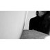 Bi. (@chiarabi_) Twitter profile photo Bi. (@chiarabi_) Twitter profile photo