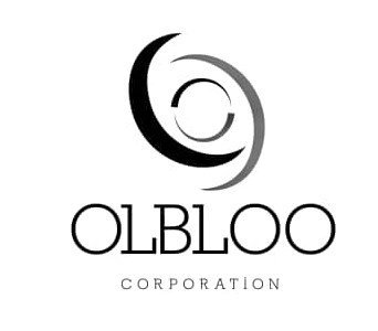 Olbloocorporat1's profile picture. Olbloo vous offre un service de consulting qui vous permet d’accélérer votre croissance grâce aux stratégie de growth hacking