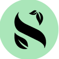 Sovereign Nature Initiative #GG20(@sovereignnature) 's Twitter Profileg