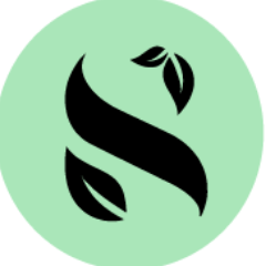 Sovereign Nature Initiative