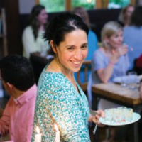 Carly (@carly_1977) 's Twitter Profile Photo Carly (@carly_1977) 's Twitter Profile Photo