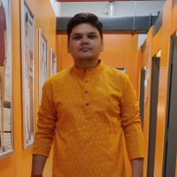 Manoj Kumar Yadav (@manojdcvaranasi) 's Twitter Profile