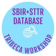 Compilation of available #SBIR,
#STTR and #RIF opportunities