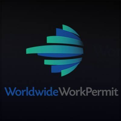 Our motto is simple, and we stick to it: Delivering an array of workforce possibilities
CONTACT US AT OUR NEW ACCOUNT: @WWORKFORCEP
ESTAMOS EN @WWORKFORCEP