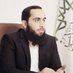 علي العمر (@ali_alomar13) Twitter profile photo علي العمر (@ali_alomar13) Twitter profile photo