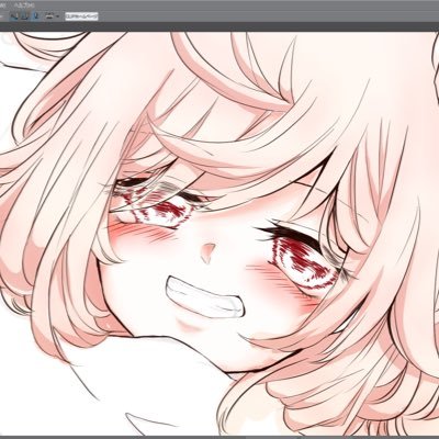 しゅり@絵仕事募集中さんのプロフィール画像