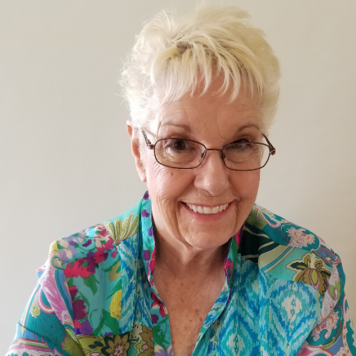 Lynn K Russell Profile