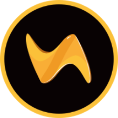 Vitality (VITA) is the first IoTeX Network token that promotes community activity.
➡️ Join the official VITA Discord: https://t.co/PlAqSbWmsS