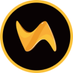 Vitality (VITA) (@vitatoken) Twitter profile photo Vitality (VITA) (@vitatoken) Twitter profile photo