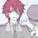 碧羽 低浮上 Aoha 1010 ツイフィール