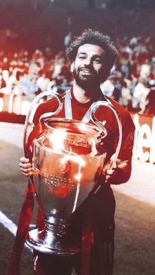 Ahmed72852669's profile picture. ahmed