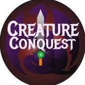 Creature Conquest on ROBLOXさんのプロフィール画像