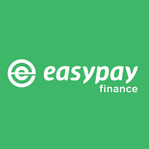 Are you driving around on worn out tires or dangerously squeaky brakes? Worry no more, EasyPay Finance is here to help...