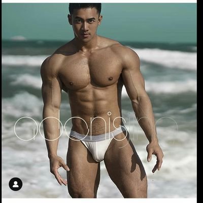 @nu_hnh