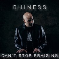 Bhiness Bhugaloo (@bhinessb) 's Twitter Profile Photo Bhiness Bhugaloo (@bhinessb) 's Twitter Profile Photo