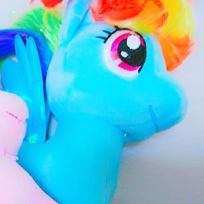 💜みずはら💜さんのプロフィール画像